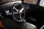 Ford 5-Window Coupe 1932 года